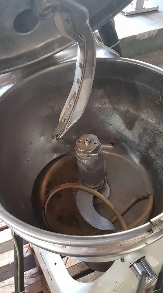 processador-universal-stephan-food-processing-machinery-65-litros