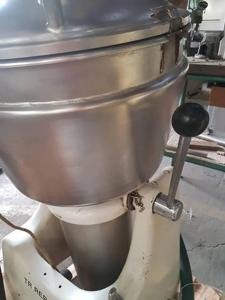 processador-universal-stephan-food-processing-machinery-65-litros