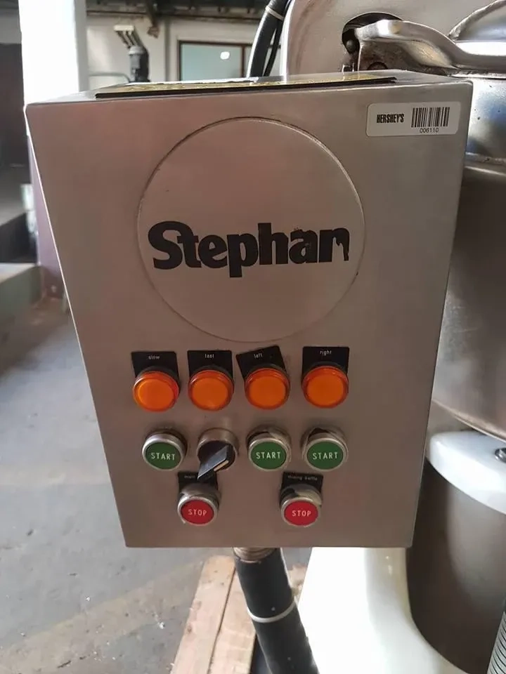 processador-universal-stephan-food-processing-machinery-65-litros