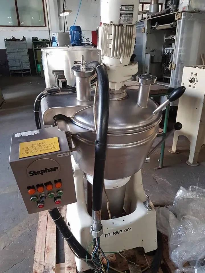 processador-universal-stephan-food-processing-machinery-65-litros