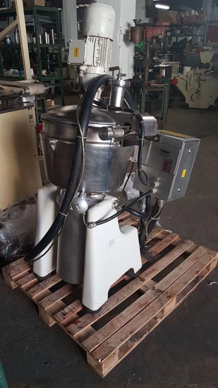 processador-universal-stephan-food-processing-machinery-65-litros