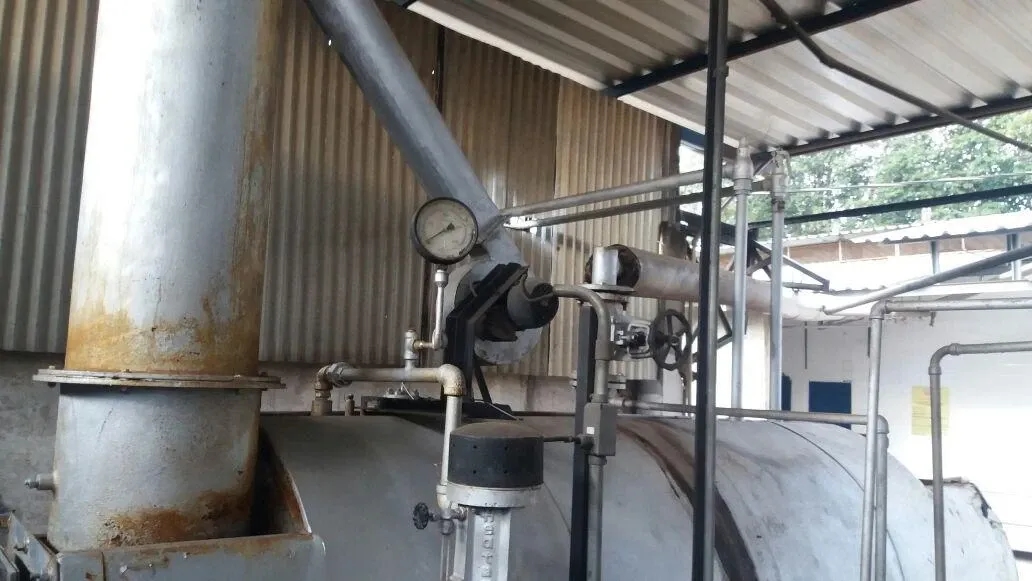 caldeira-heatmaster-capacidade-480-kgh