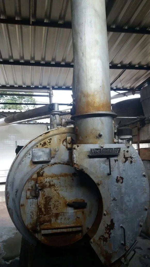 caldeira-heatmaster-capacidade-480-kgh