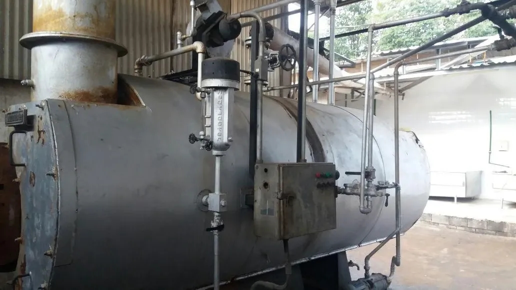 caldeira-heatmaster-capacidade-480-kgh