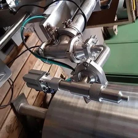 envasadora-semi-automatica-para-liquidos