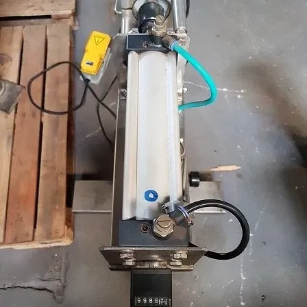 envasadora-semi-automatica-para-liquidos