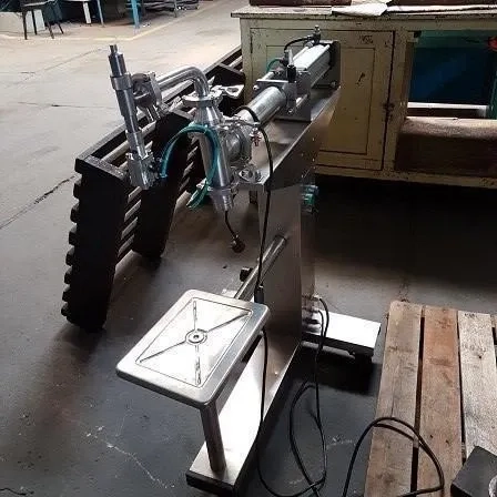 envasadora-semi-automatica-para-liquidos