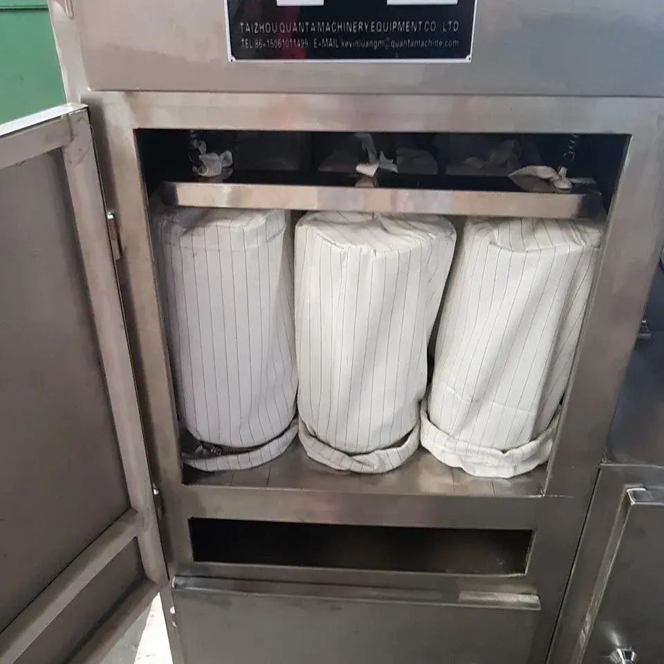 moinho-de-acucar-937