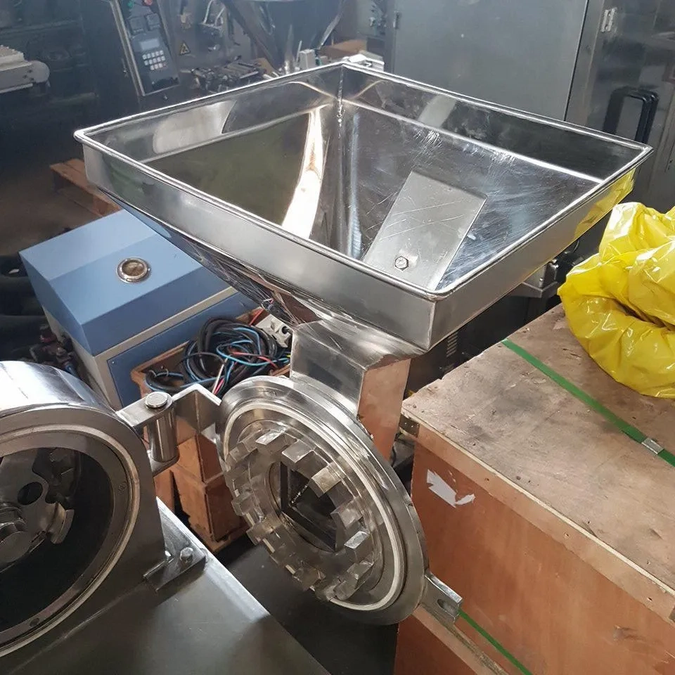 moinho-de-acucar-937