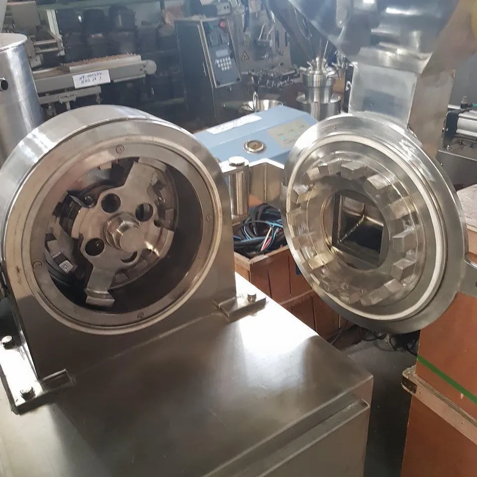 moinho-de-acucar-937