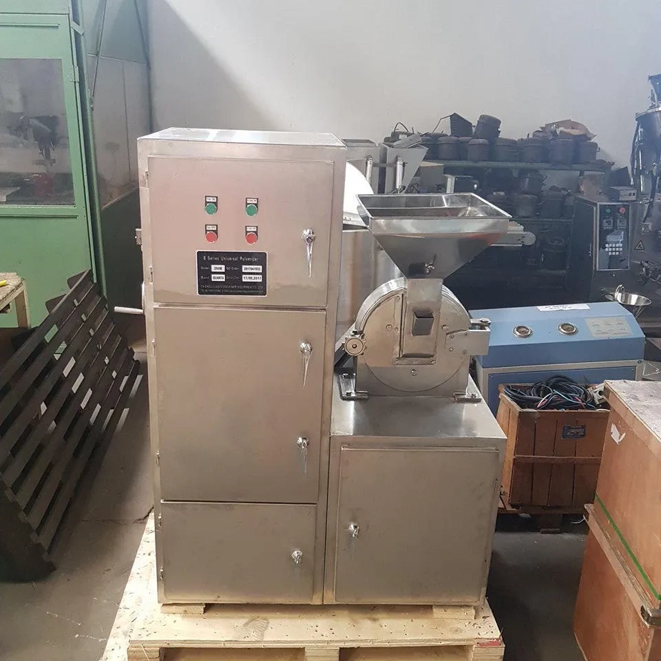 moinho-de-acucar-937