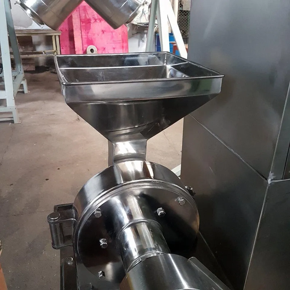 moinho-de-acucar-937