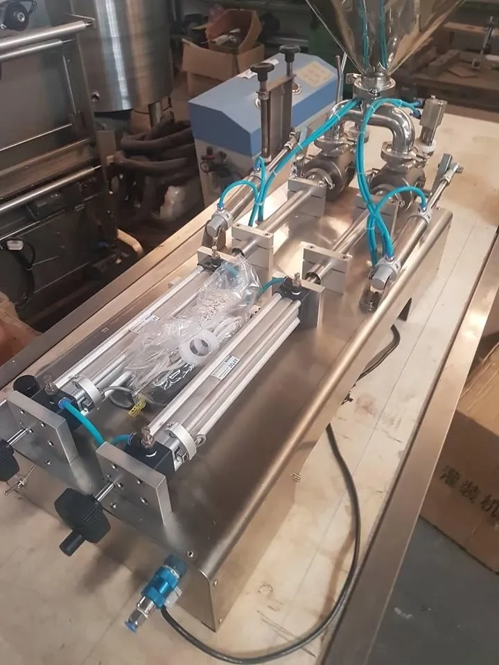 envasadora-semiautomatica-para-liquidos-e-viscosos