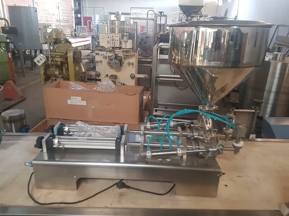 envasadora-semiautomatica-para-liquidos-e-viscosos