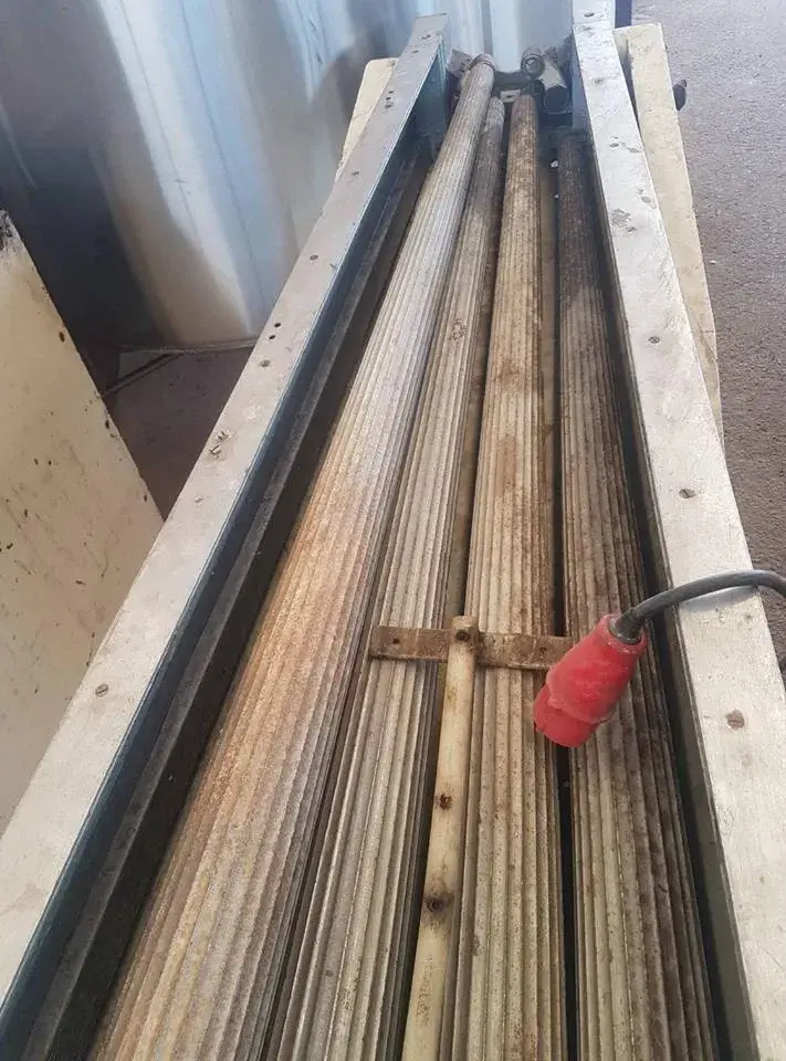 bastonadeira-de-balas-e-pirulitos-1014