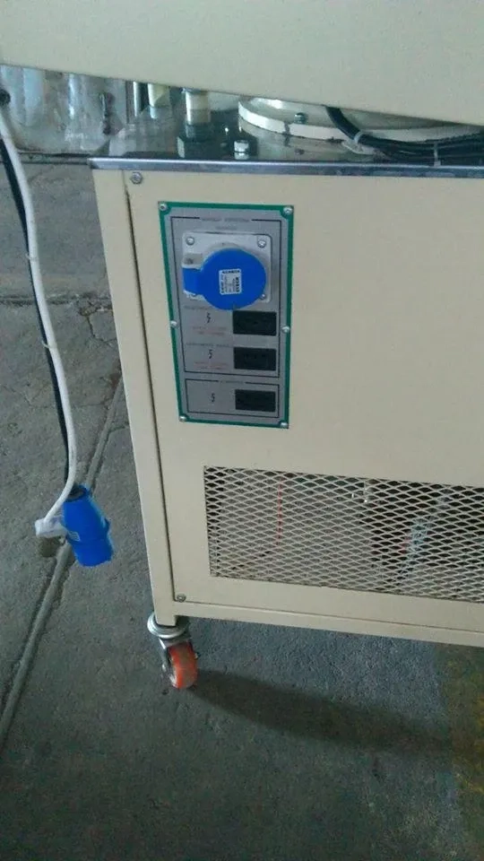 conjunto-de-temperadeira-e-cobrideira-acoplados-marca-limaq