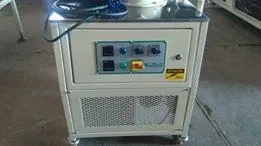 conjunto-de-temperadeira-e-cobrideira-acoplados-marca-limaq