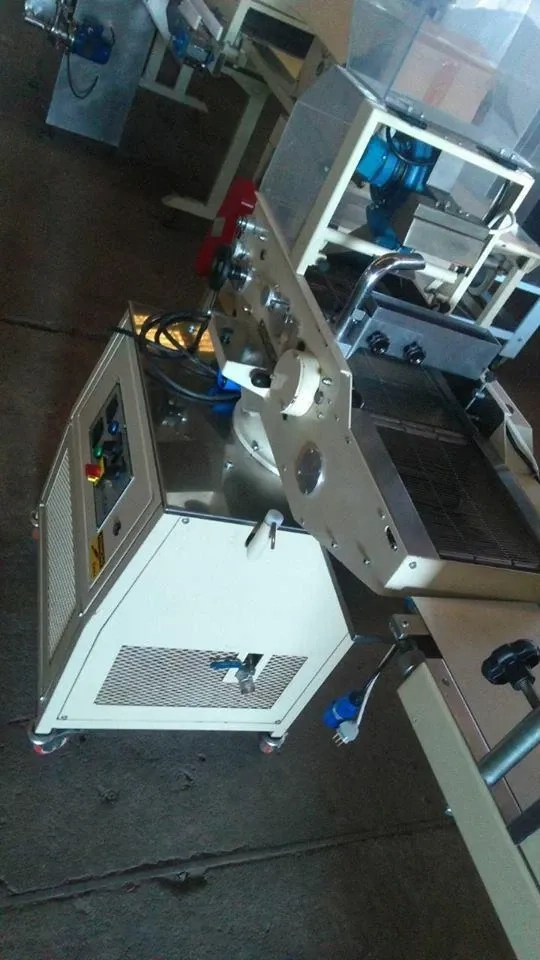 conjunto-de-temperadeira-e-cobrideira-acoplados-marca-limaq