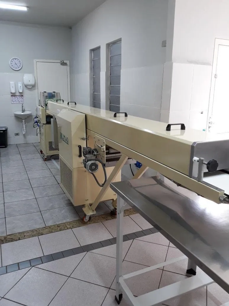 tunel-de-resfriamento-marca-limaq