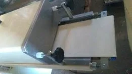 tunel-de-resfriamento-marca-limaq