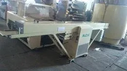 tunel-de-resfriamento-marca-limaq