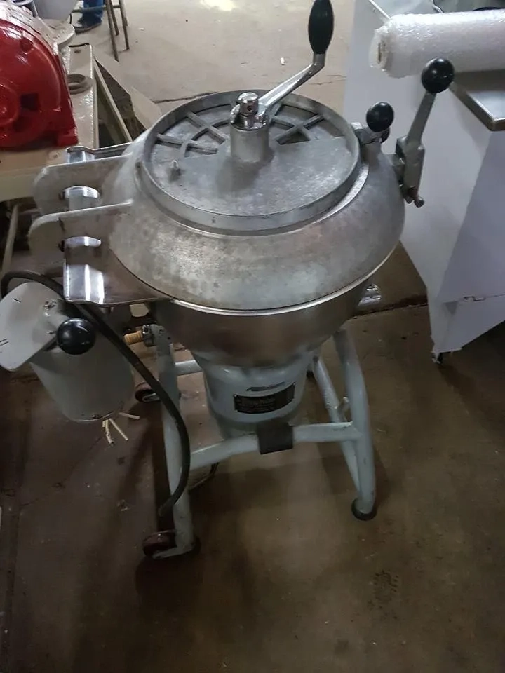 processador-universal-stephan-40-litros
