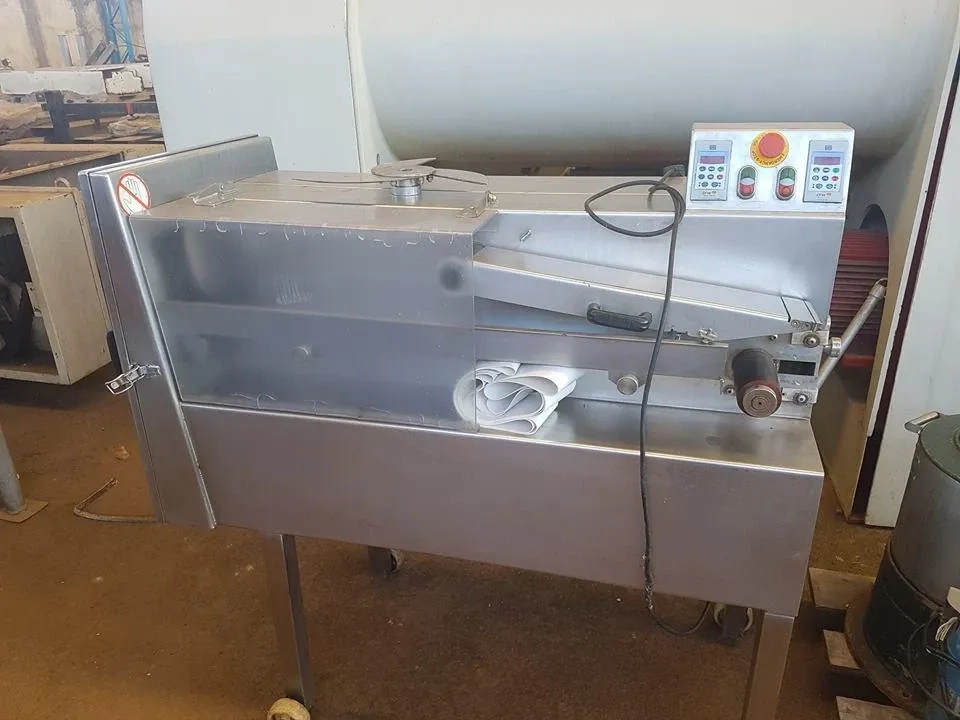 cortador-de-vegetais-e-alimentos-longos-incalfer