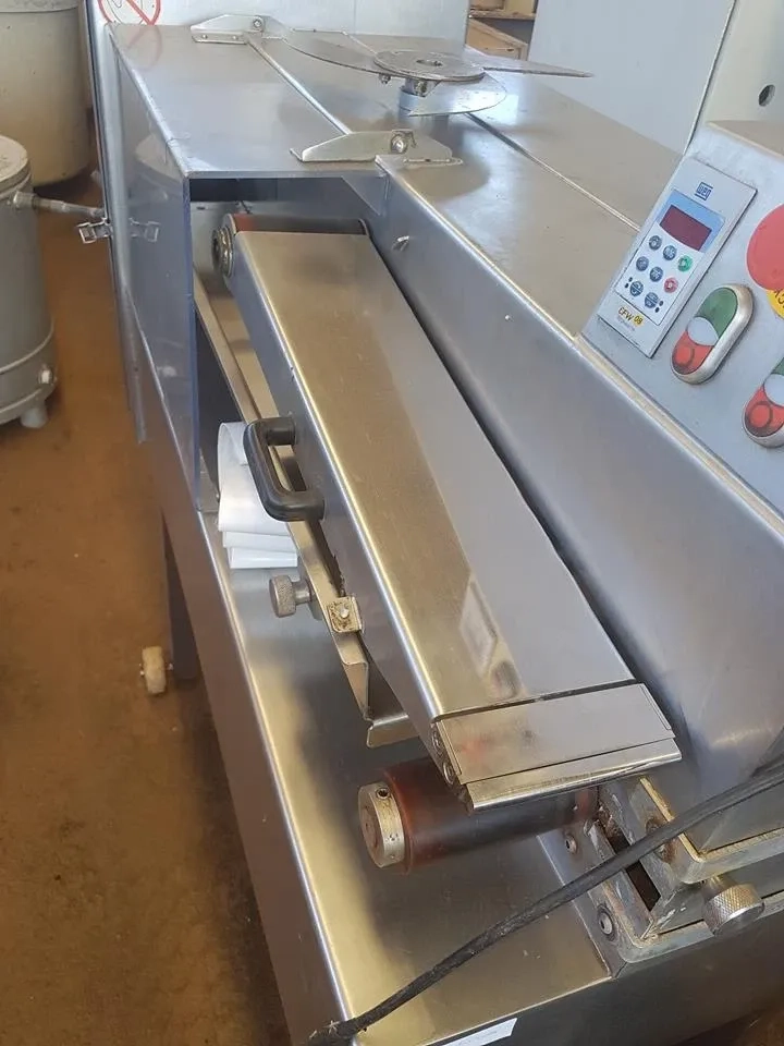 cortador-de-vegetais-e-alimentos-longos-incalfer