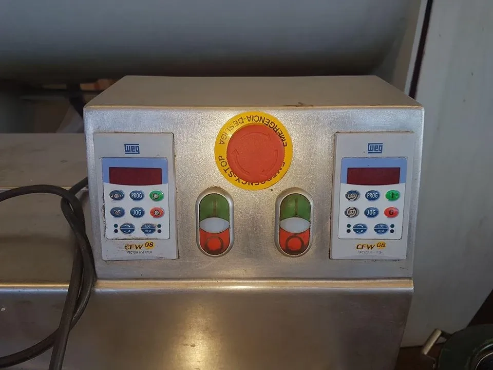 cortador-de-vegetais-e-alimentos-longos-incalfer