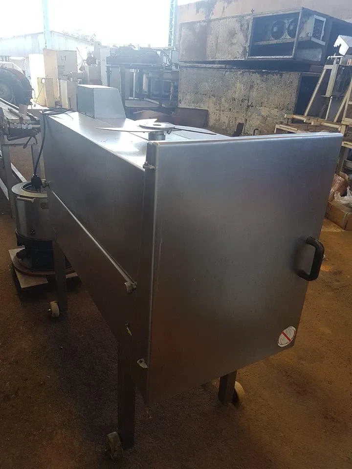 cortador-de-vegetais-e-alimentos-longos-incalfer