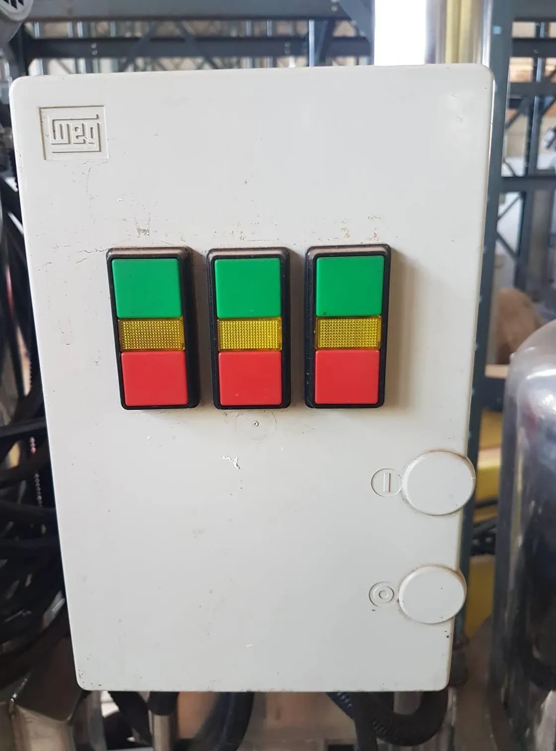 filtro-para-processo-sulinox