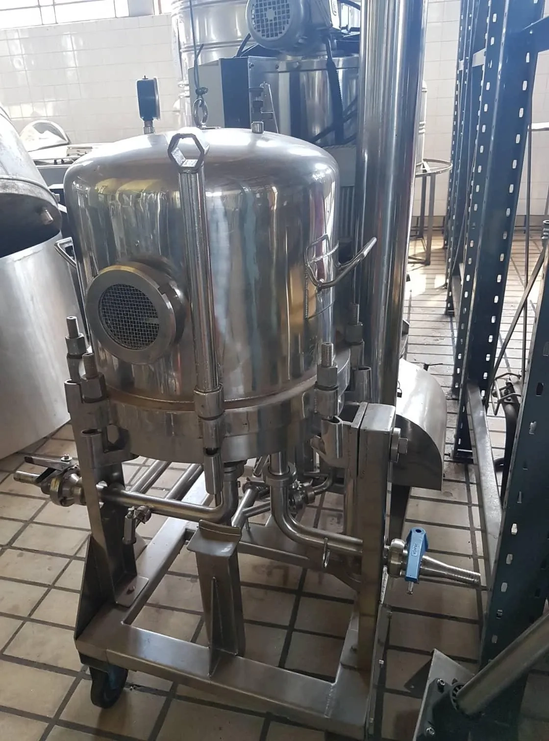 filtro-para-processo-sulinox