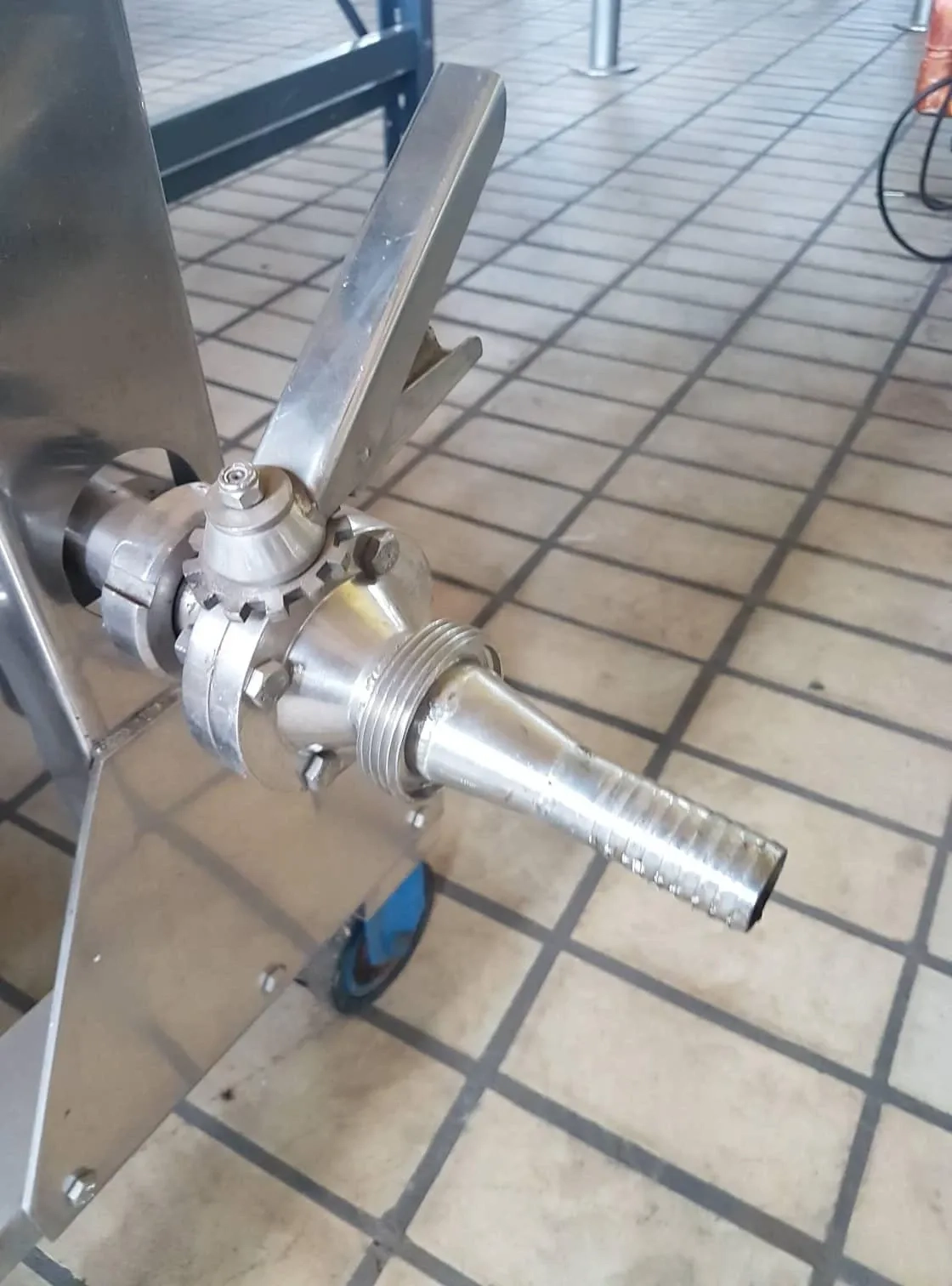 filtro-para-processo-sulinox