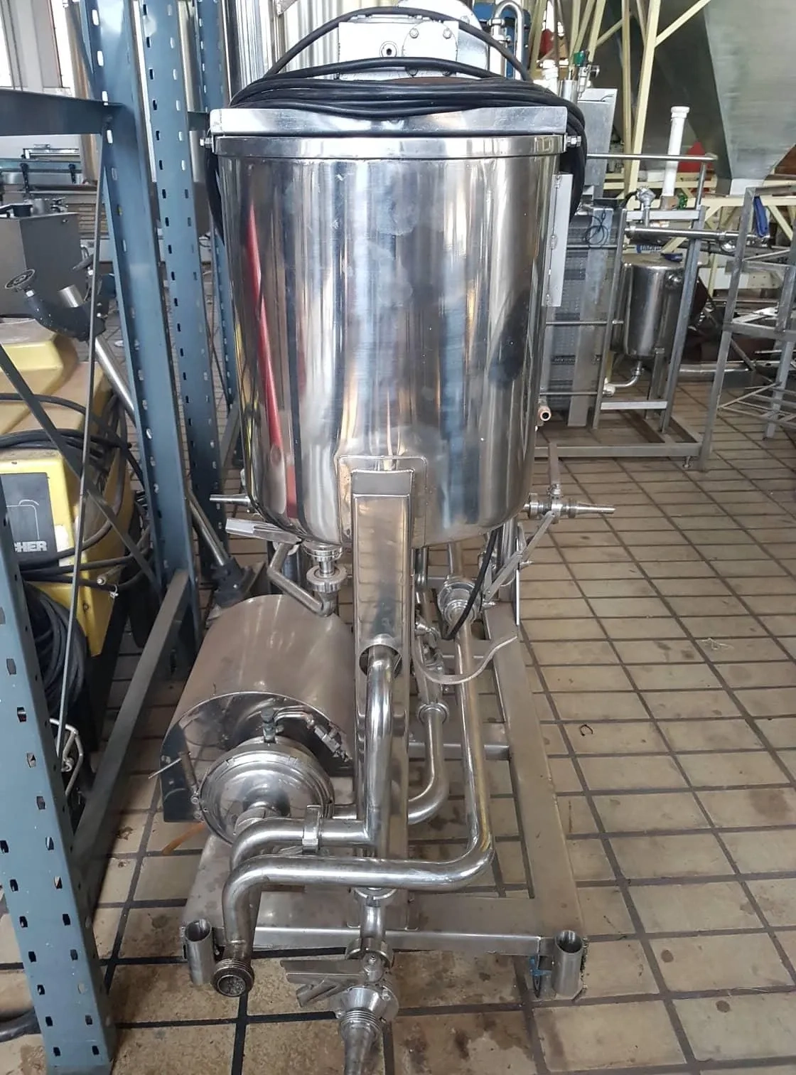 filtro-para-processo-sulinox