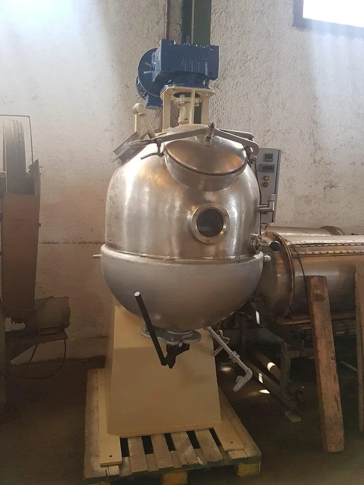 tacho-bola-350-litros