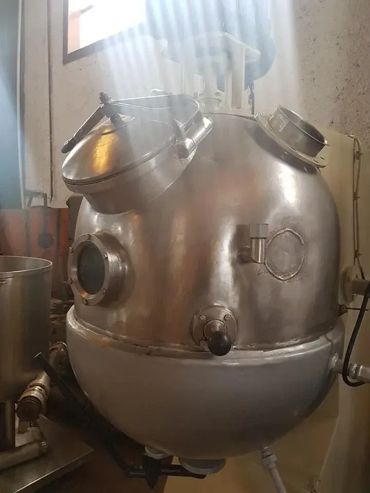 tacho-bola-350-litros