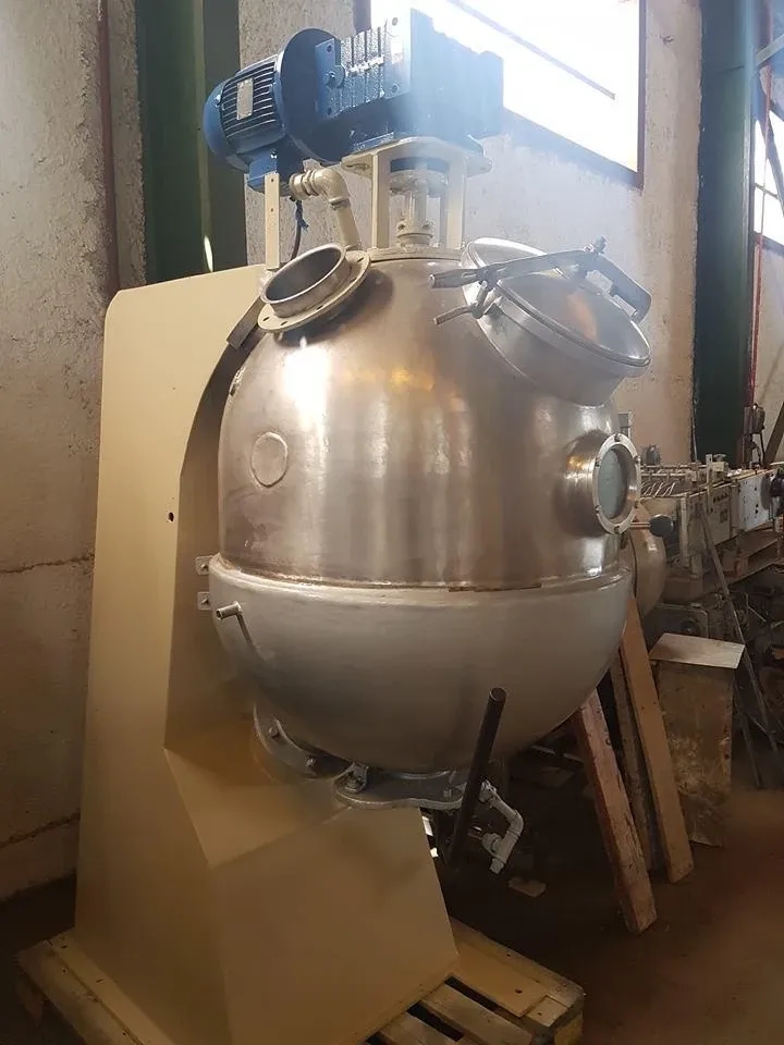 tacho-bola-350-litros