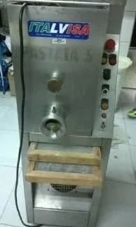 extrusora-pastaia-6