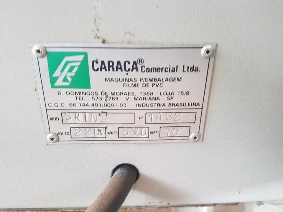 maquina-encarteladora-skin-600-x-400