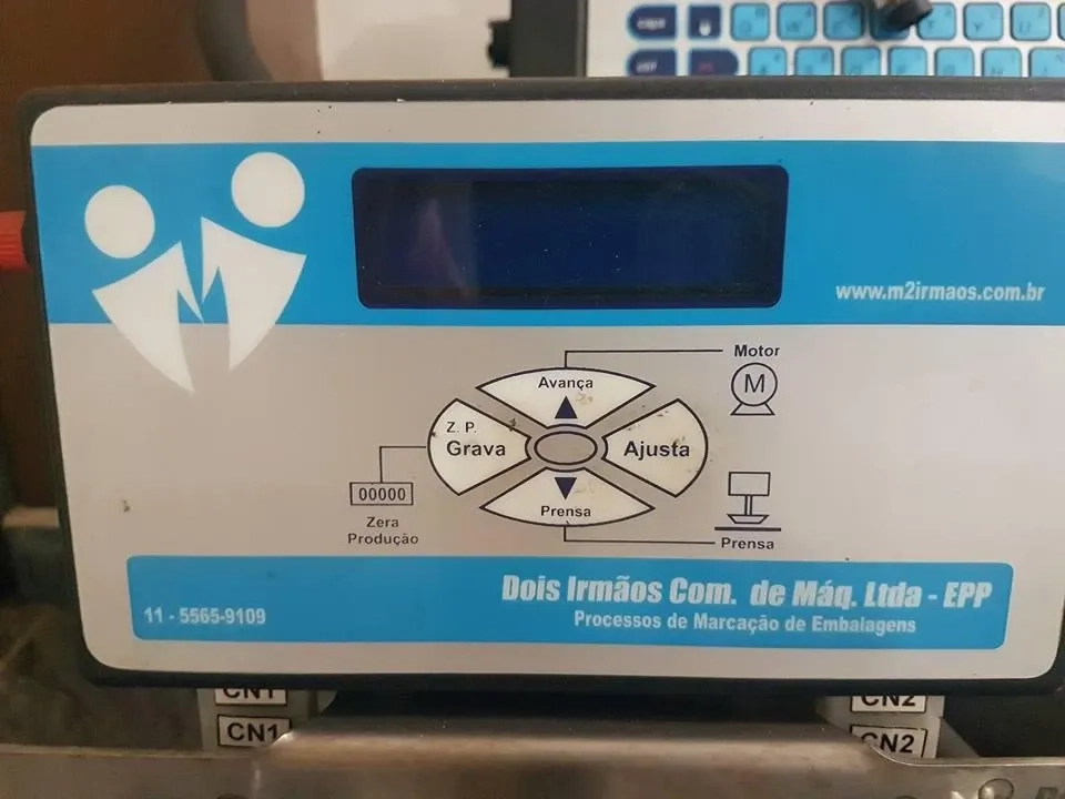 datador-hot-stamping