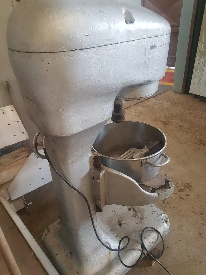 batedeira-planetaria-40-litros