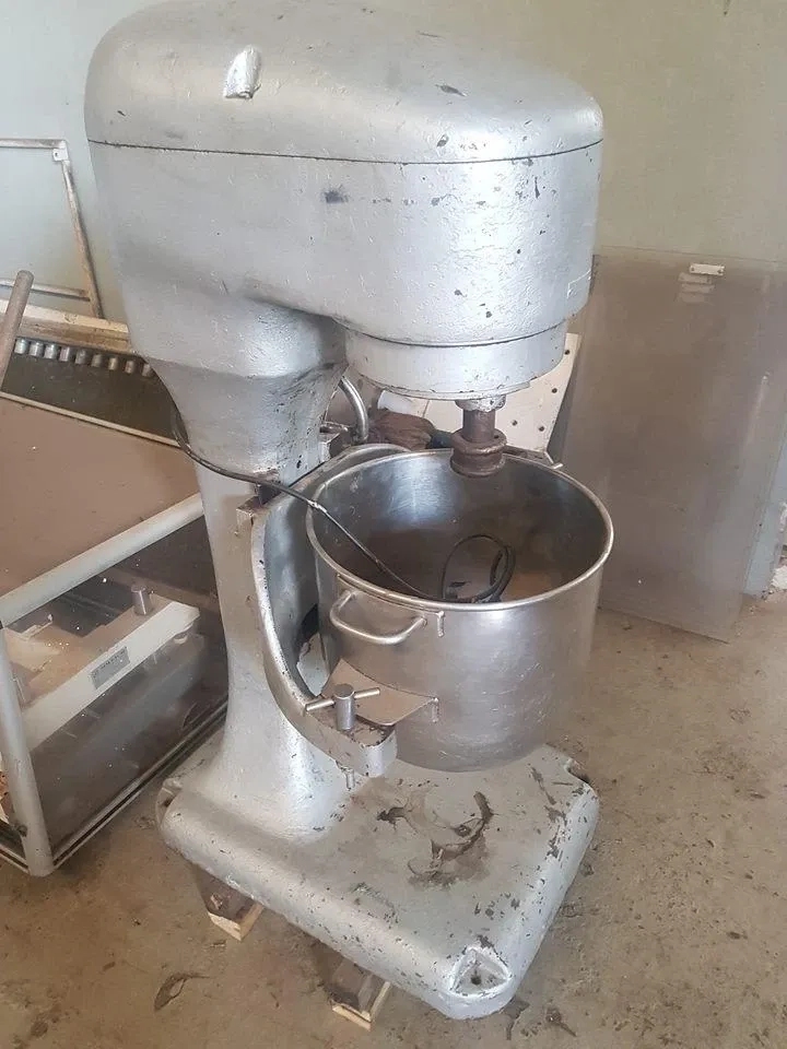 batedeira-planetaria-40-litros