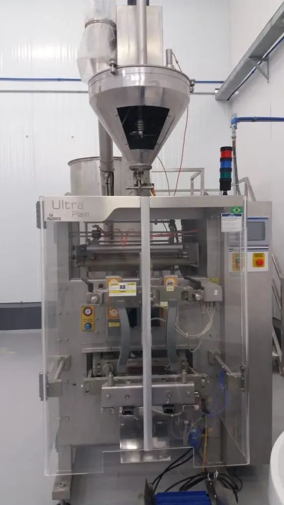 embaladora-masipack-mxdr-ultra-plain