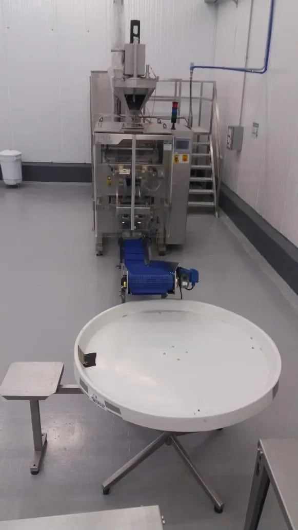 embaladora-masipack-mxdr-ultra-plain