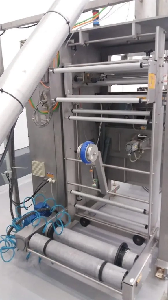 embaladora-masipack-mxdr-ultra-plain