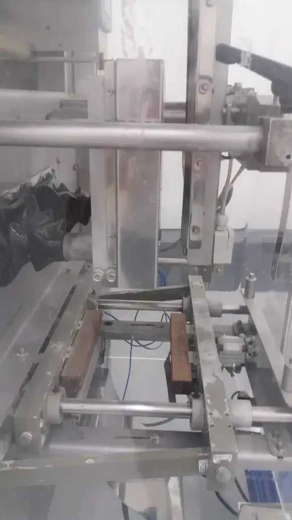 embaladora-masipack-mxdr-ultra-plain