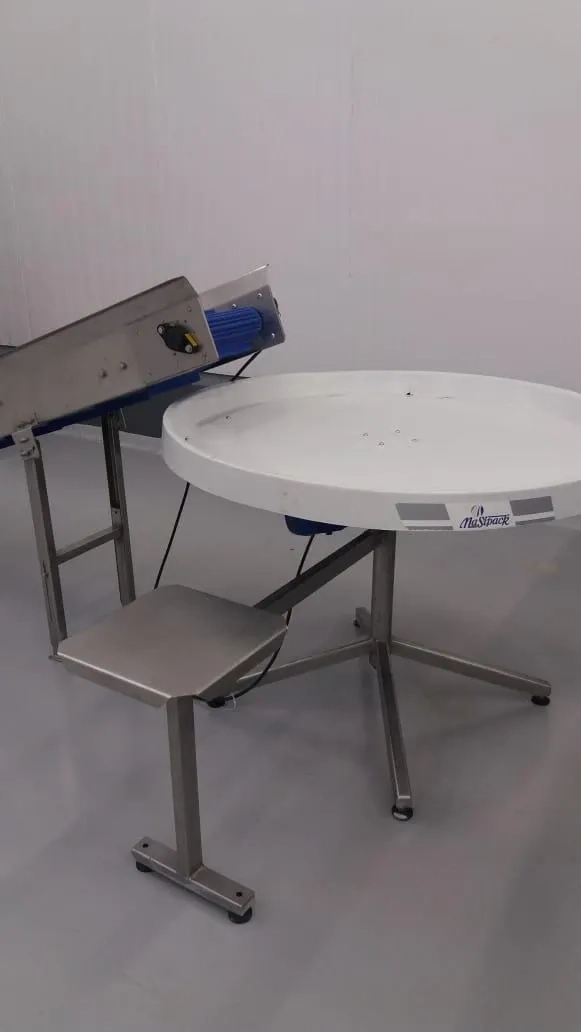 embaladora-masipack-mxdr-ultra-plain