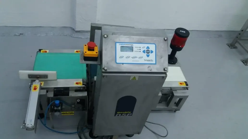 checkweigher-linear-brapenta