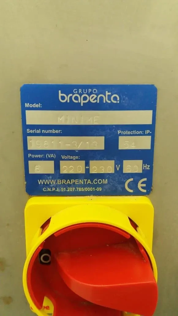 checkweigher-linear-brapenta