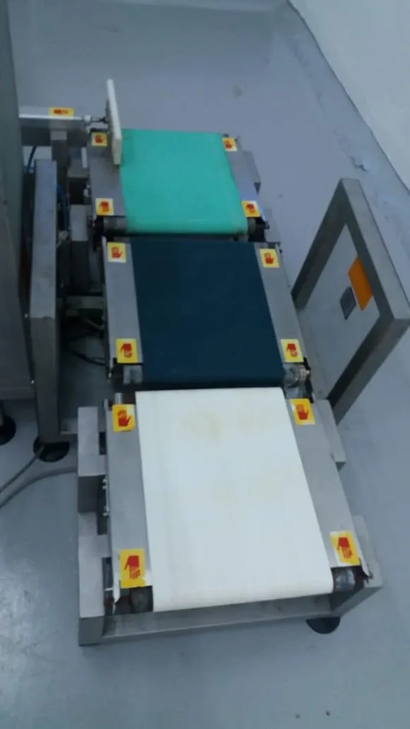 checkweigher-linear-brapenta